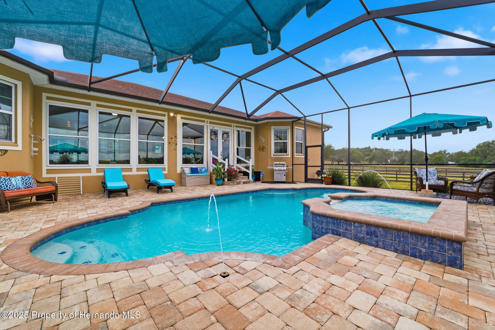 Dade City, Florida, 33523, United States, 4 Bedrooms Bedrooms, ,3 BathroomsBathrooms,Residential,Active,2001359