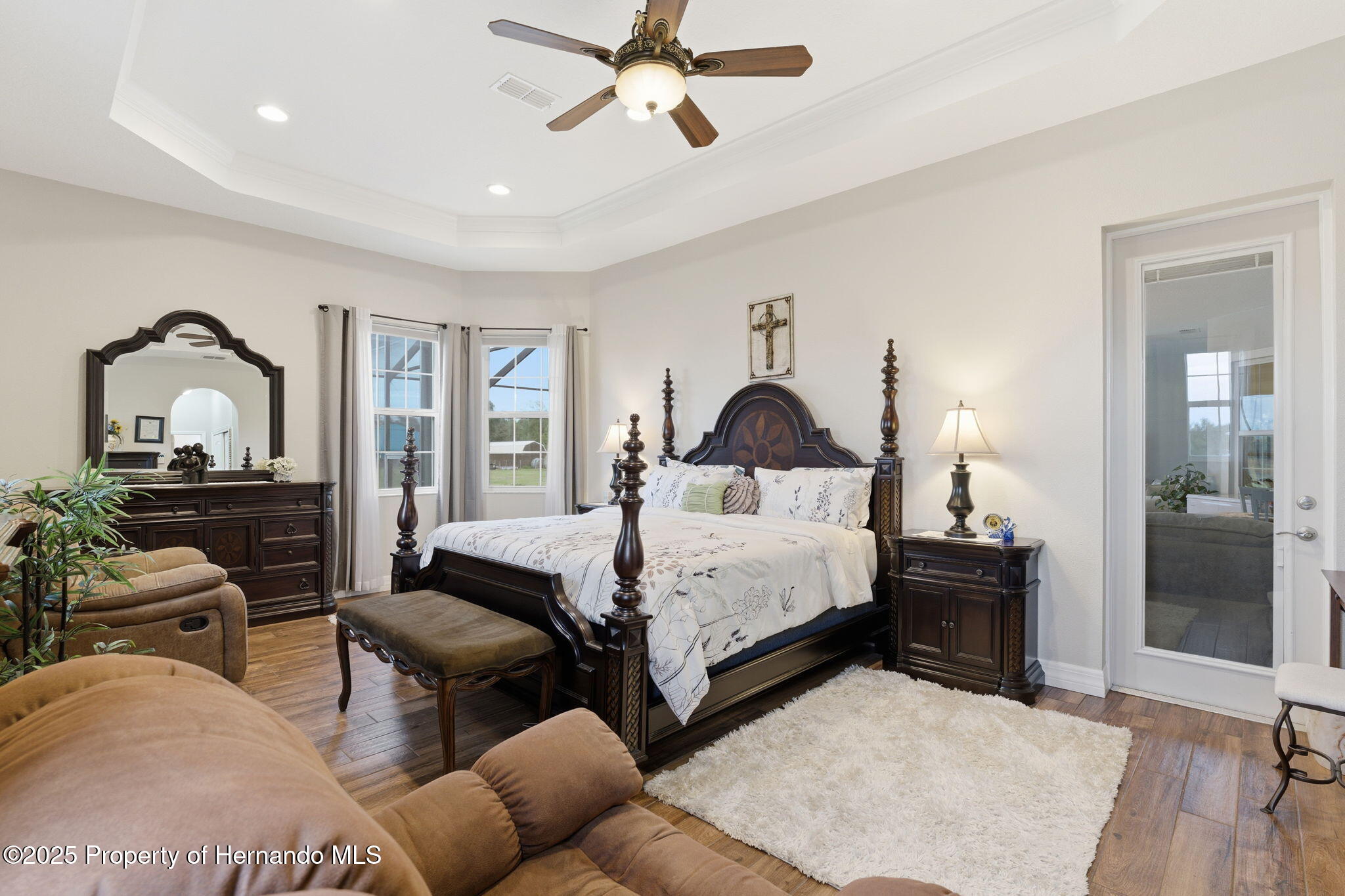 Dade City, Florida, 33523, United States, 4 Bedrooms Bedrooms, ,3 BathroomsBathrooms,Residential,Active,2001359