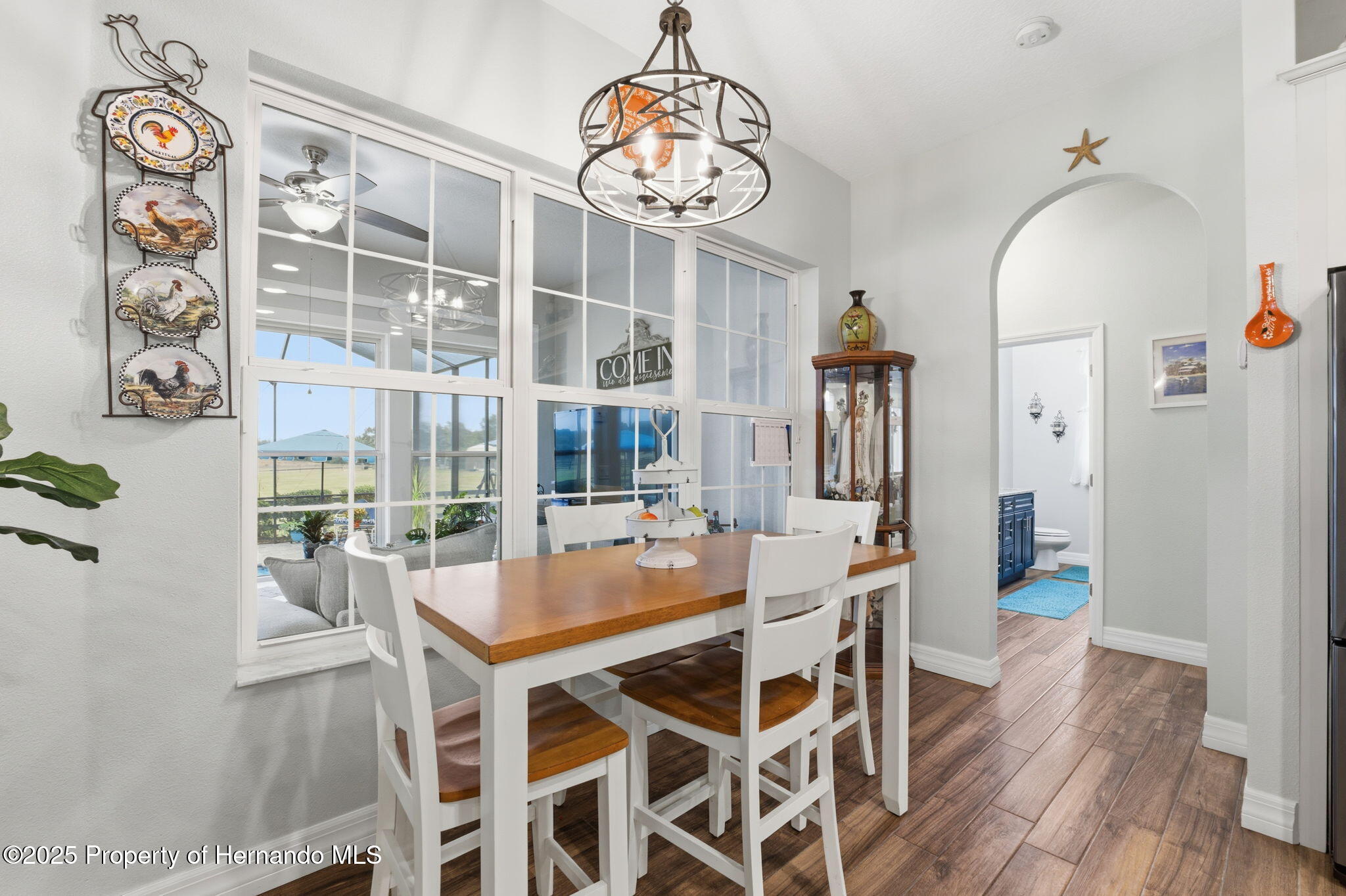 Dade City, Florida, 33523, United States, 4 Bedrooms Bedrooms, ,3 BathroomsBathrooms,Residential,Active,2001359