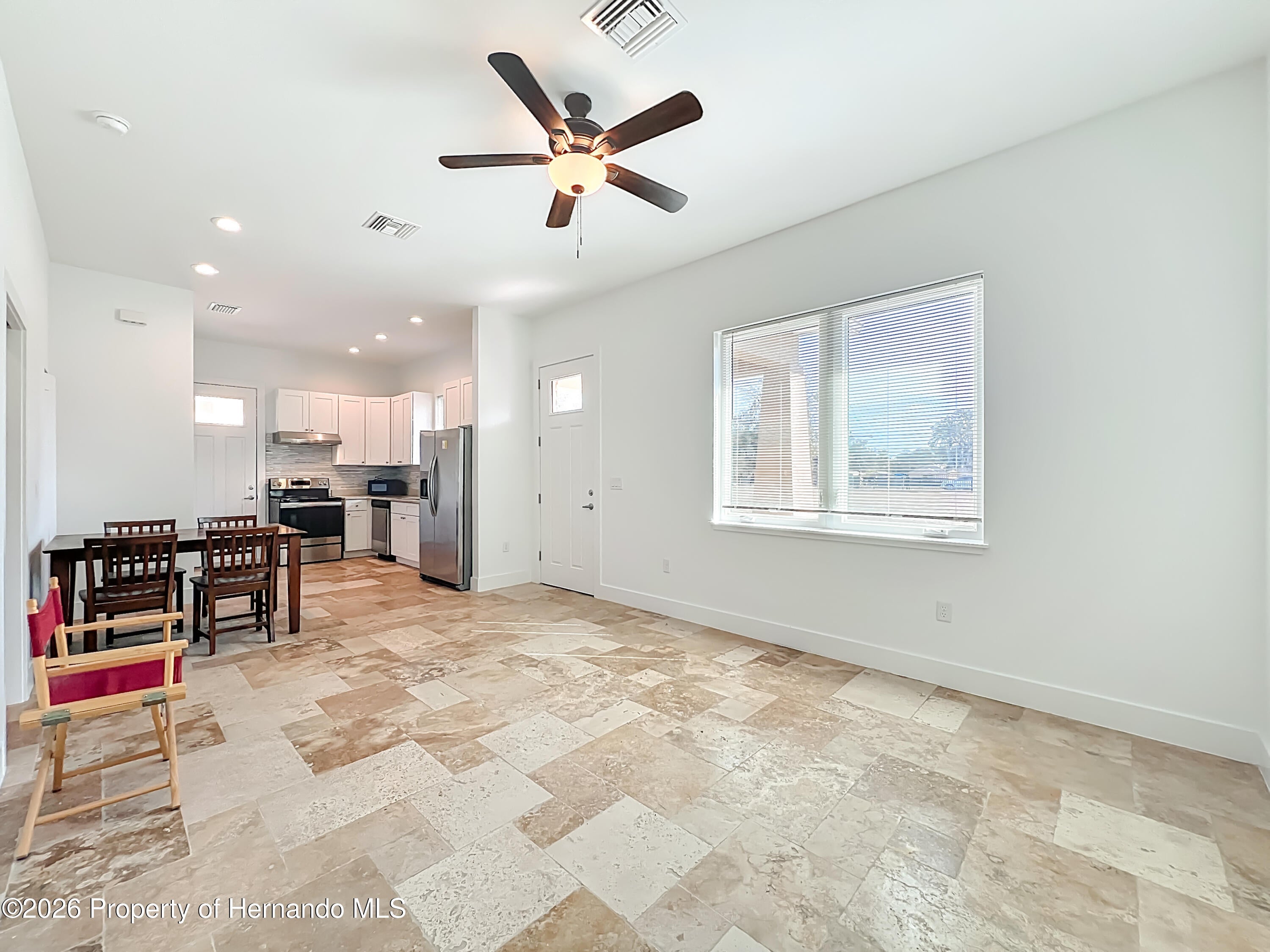 Dunnellon, Florida, 34432, United States, 5 Bedrooms Bedrooms, ,4 BathroomsBathrooms,Residential,Active,2012478