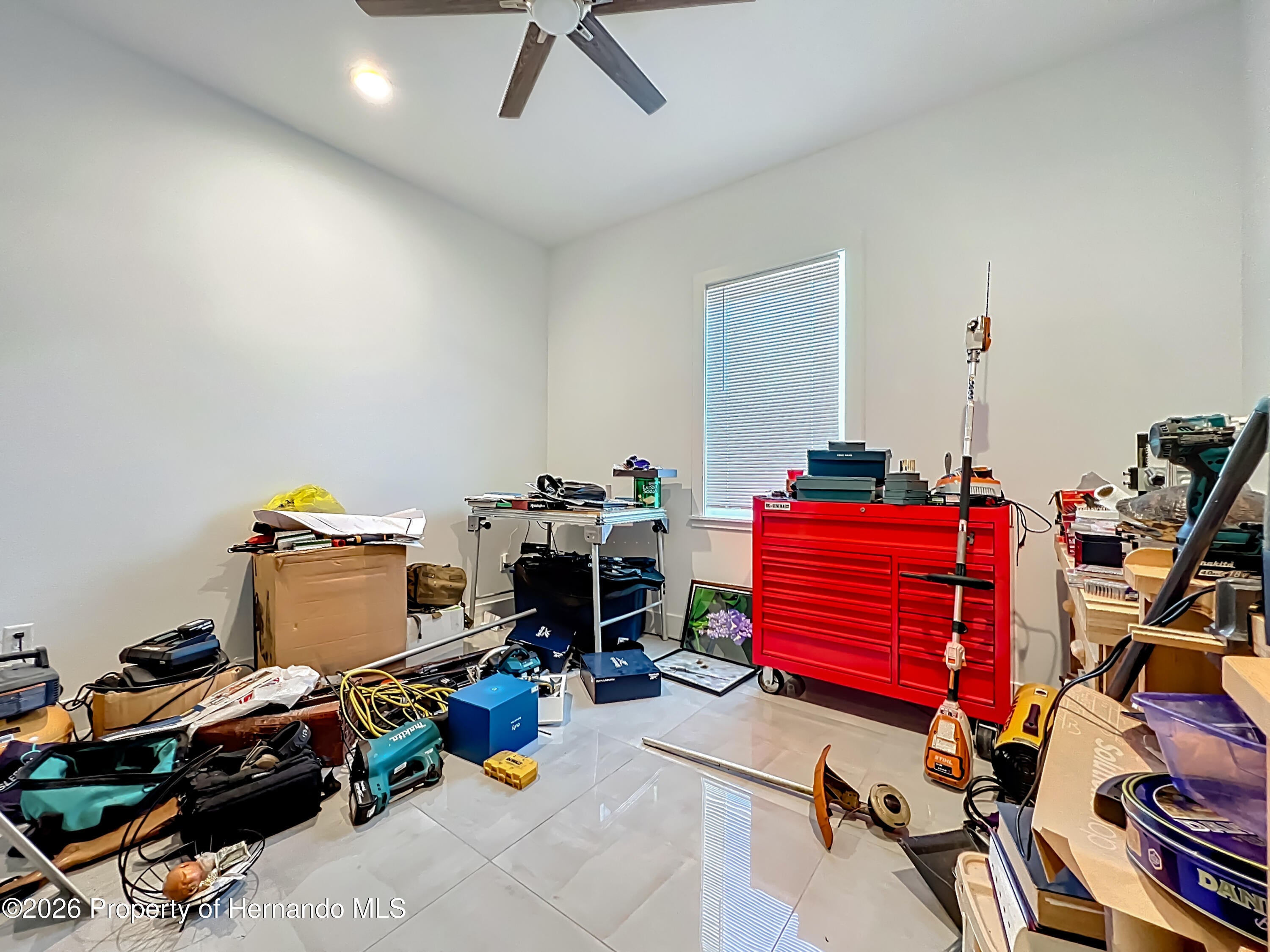 Dunnellon, Florida, 34432, United States, 5 Bedrooms Bedrooms, ,4 BathroomsBathrooms,Residential,Active,2012478