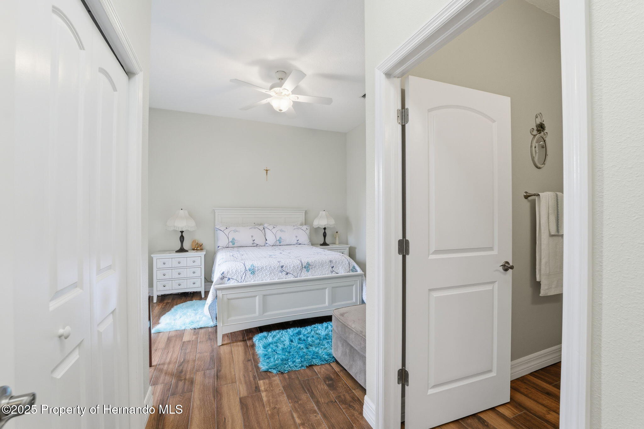 Dade City, Florida, 33523, United States, 4 Bedrooms Bedrooms, ,3 BathroomsBathrooms,Residential,Active,2001359