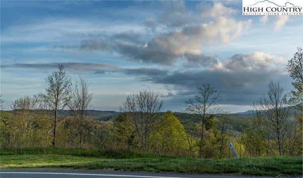 LOT 33 SORRENTO DRIVE, BLOWING ROCK, NC 28605, photo 5 of 6