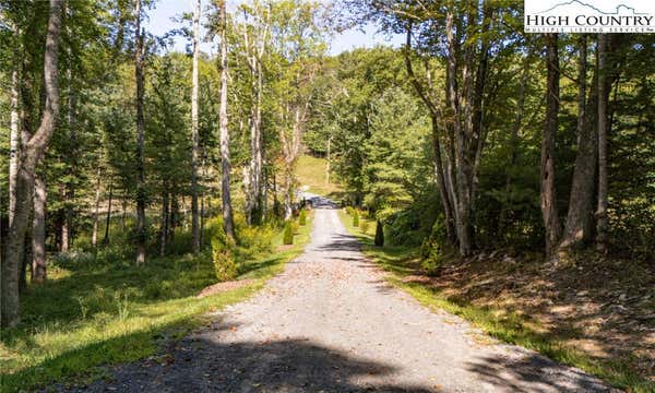 0 CLEAR CREEK DRIVE # 15, SPRUCE PINE, NC 28777, photo 3 of 36