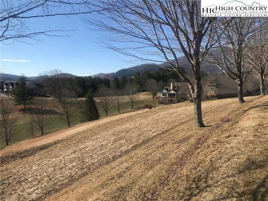 LOT 31 SECT II KNOLL VIEW COURT, JEFFERSON, NC 28640, photo 4 of 14