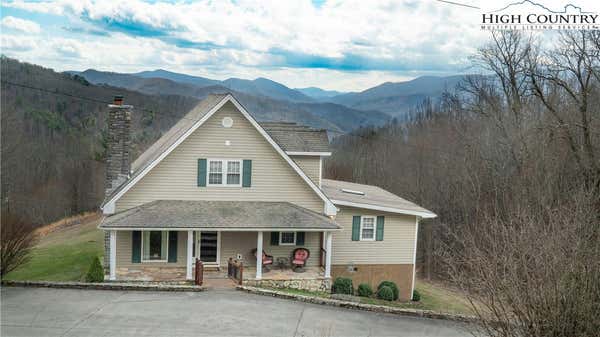 2778 BEECH MOUNTAIN RD, ELK PARK, NC 28622 - Image 1