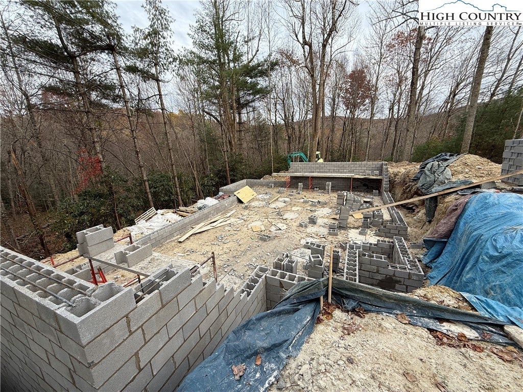 Boone, North Carolina, 28607, United States, 4 Bedrooms Bedrooms, ,5 BathroomsBathrooms,Residential,Active,1985858