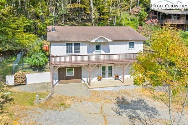 Boone, NC Homes For Sale & Real Estate | RE/MAX