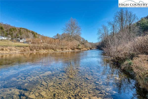 TBD HWY 321, SUGAR GROVE, NC 28679, photo 5 of 21