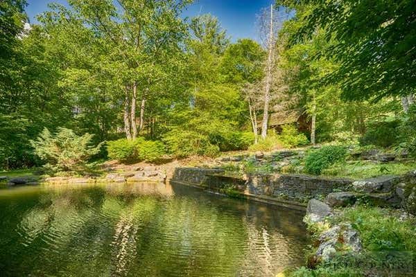 LOT 34 PIEDRA ROAD, BLOWING ROCK, NC 28605, photo 3 of 12