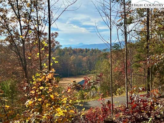 2.98 ACRES LOT 1015 RIVER CLUB RIDGE, LENOIR, NC 28645, photo 2 of 32