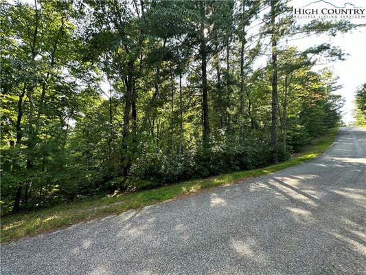 LOT 36E CASCADE RUN, PURLEAR, NC 28665, photo 2 of 35