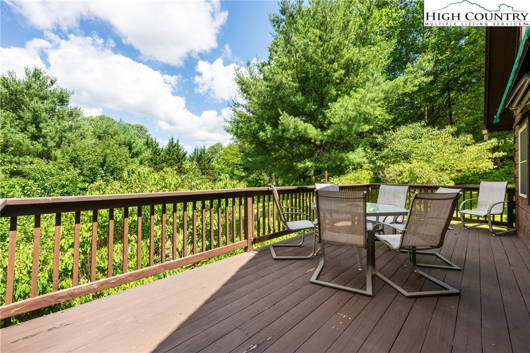 Sugar Grove, North Carolina, 28679, United States, 4 Bedrooms Bedrooms, ,4 BathroomsBathrooms,Residential,Active,1884887