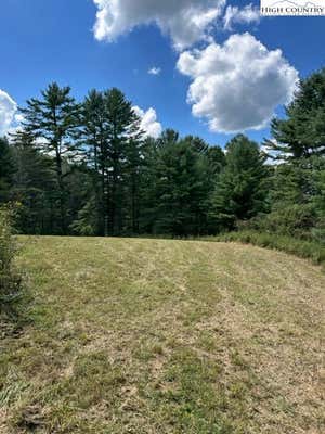 TBD OLD BRIDLE CREEK RD., INDEPENDENCE, VA 24348, photo 3 of 18