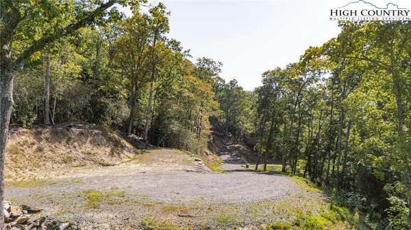 0 CLEAR CREEK DRIVE # 15, SPRUCE PINE, NC 28777, photo 2 of 36