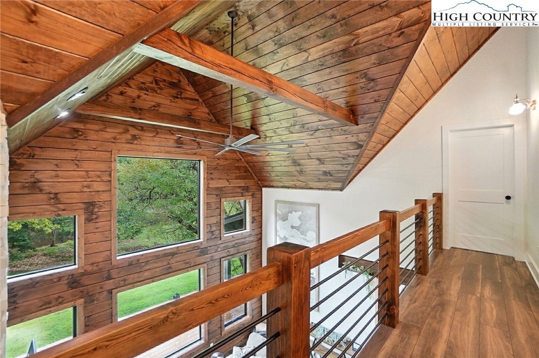 Lansing, North Carolina, 28643, United States, 3 Bedrooms Bedrooms, ,6 BathroomsBathrooms,Residential,Active,1952995
