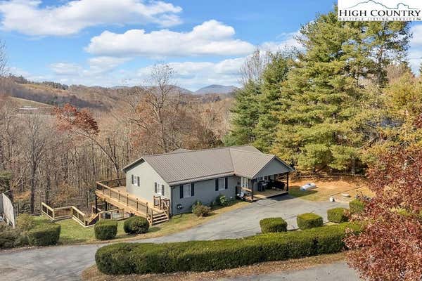 409 DOGWOOD KNL, BOONE, NC 28607 - Image 1