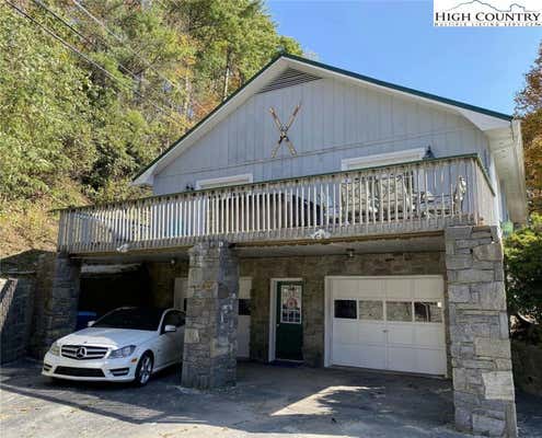 1150 WINKLERS CREEK RD, BOONE, NC 28607 - Image 1