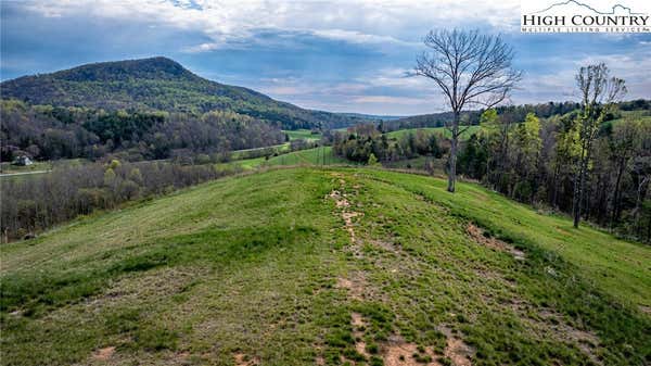 TBD STATESVILLE RD ROAD, NORTH WILKESBORO, NC 28659, photo 3 of 26