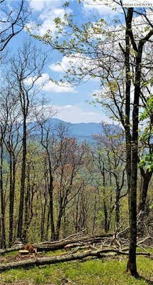 LOT 2 CHAPPELL FARM ROAD, BANNER ELK, NC 28604 - Image 1