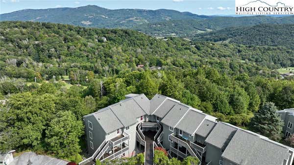 367 SKYLEAF DR # D-15, SUGAR MOUNTAIN, NC 28604 - Image 1