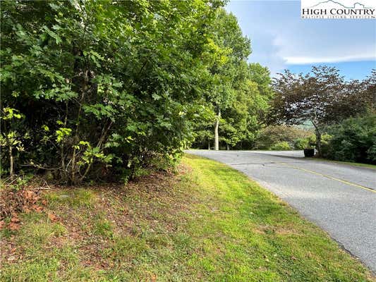 LOT 3 FIELDSTONE HTS DRIVE, BLOWING ROCK, NC 28605, photo 3 of 27