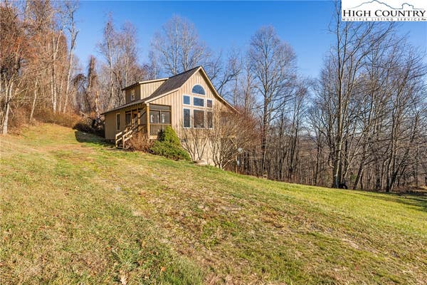 Boone, NC Homes For Sale & Real Estate | RE/MAX