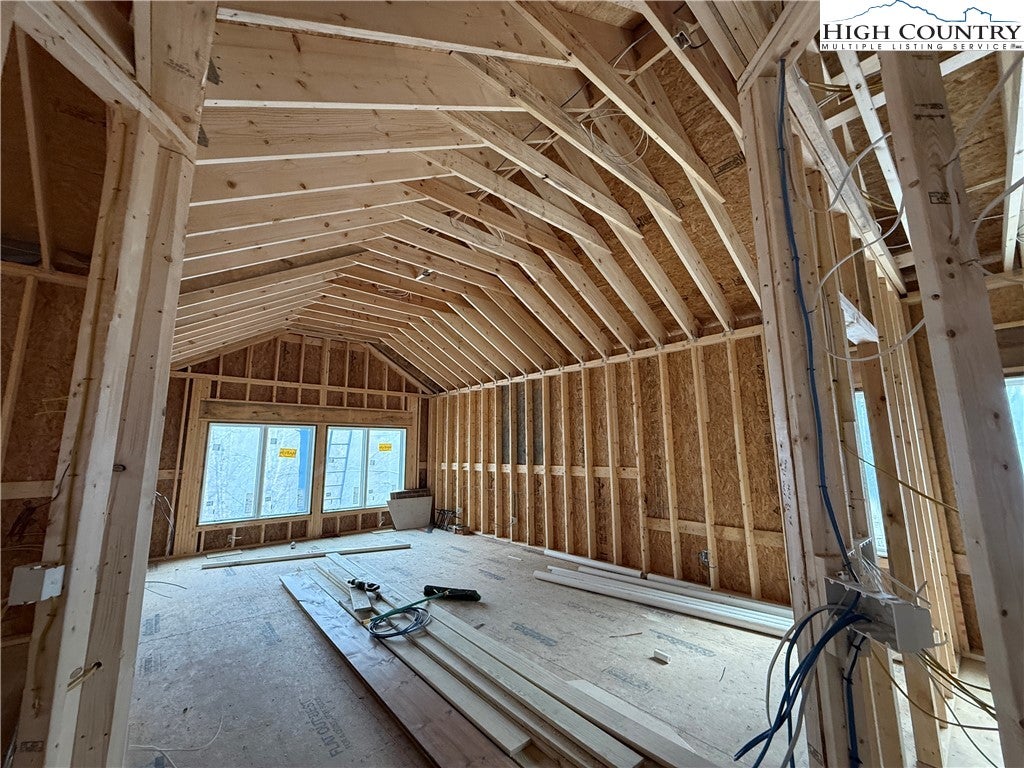 Boone, North Carolina, 28607, United States, 4 Bedrooms Bedrooms, ,5 BathroomsBathrooms,Residential,Active,1985858