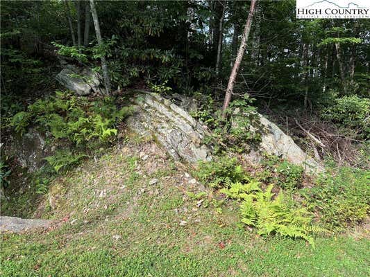 LOT 1 & 2 FIELDSTONE HTS DRIVE, BLOWING ROCK, NC 28605, photo 4 of 32