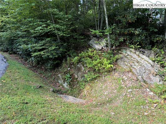 LOT 1 & 2 FIELDSTONE HTS DRIVE, BLOWING ROCK, NC 28605, photo 3 of 32