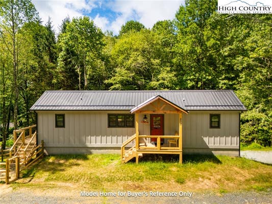 Boone, NC Homes For Sale & Real Estate | RE/MAX