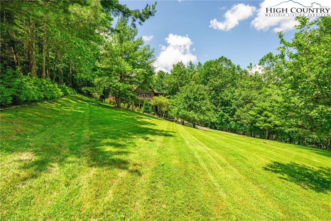 Sugar Grove, North Carolina, 28679, United States, 4 Bedrooms Bedrooms, ,4 BathroomsBathrooms,Residential,Active,1884887