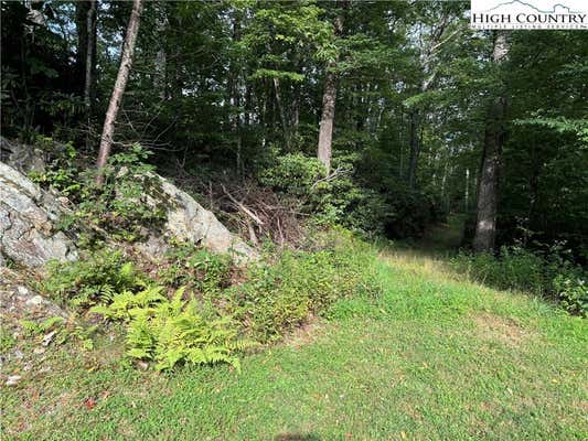 LOT 1 & 2 FIELDSTONE HTS DRIVE, BLOWING ROCK, NC 28605, photo 5 of 32