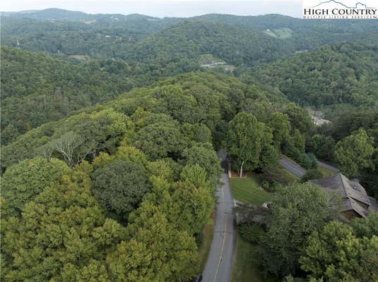 LOT 4 FIELDSTONE HTS DRIVE, BLOWING ROCK, NC 28605, photo 3 of 32