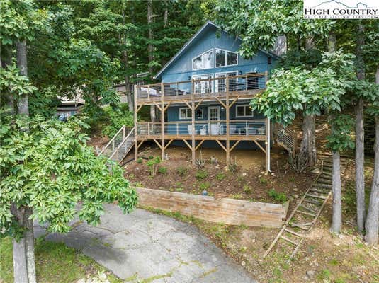 1340 SKYLAND DR, SEVEN DEVILS, NC 28604 - Image 1