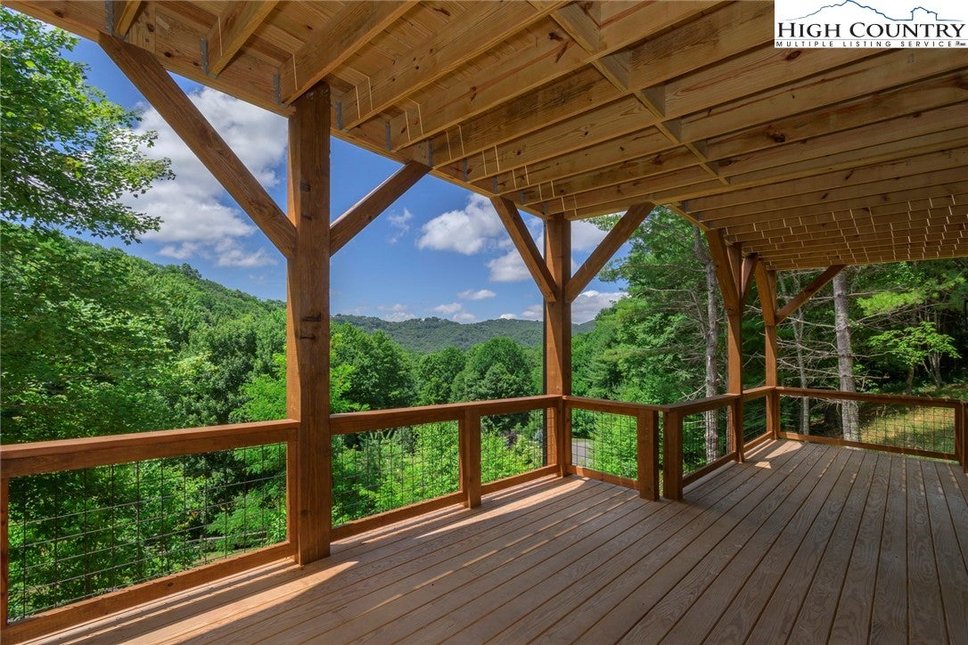 Banner Elk, North Carolina, 28604, United States, ,4 BathroomsBathrooms,Residential,Active,1701928