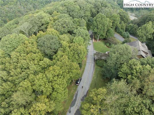 LOT 4 FIELDSTONE HTS DRIVE, BLOWING ROCK, NC 28605, photo 2 of 32