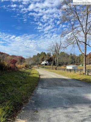 20 DOUBLE BRANCH RD, PINEY CREEK, NC 28631, photo 5 of 12