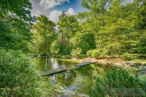 LOT 34 PIEDRA ROAD, BLOWING ROCK, NC 28605, photo 4 of 12