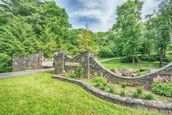 LOT 34 PIEDRA ROAD, BLOWING ROCK, NC 28605, photo 5 of 12