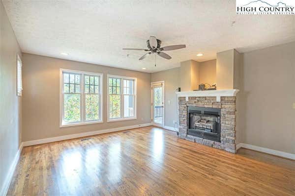 446 PEACEFUL HAVEN DR UNIT 811, BOONE, NC 28607 - Image 1