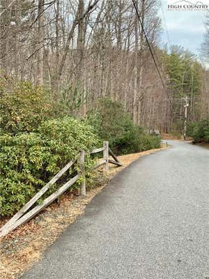 TBD W LAUREL CIRCLE, DEEP GAP, NC 28618, photo 5 of 47