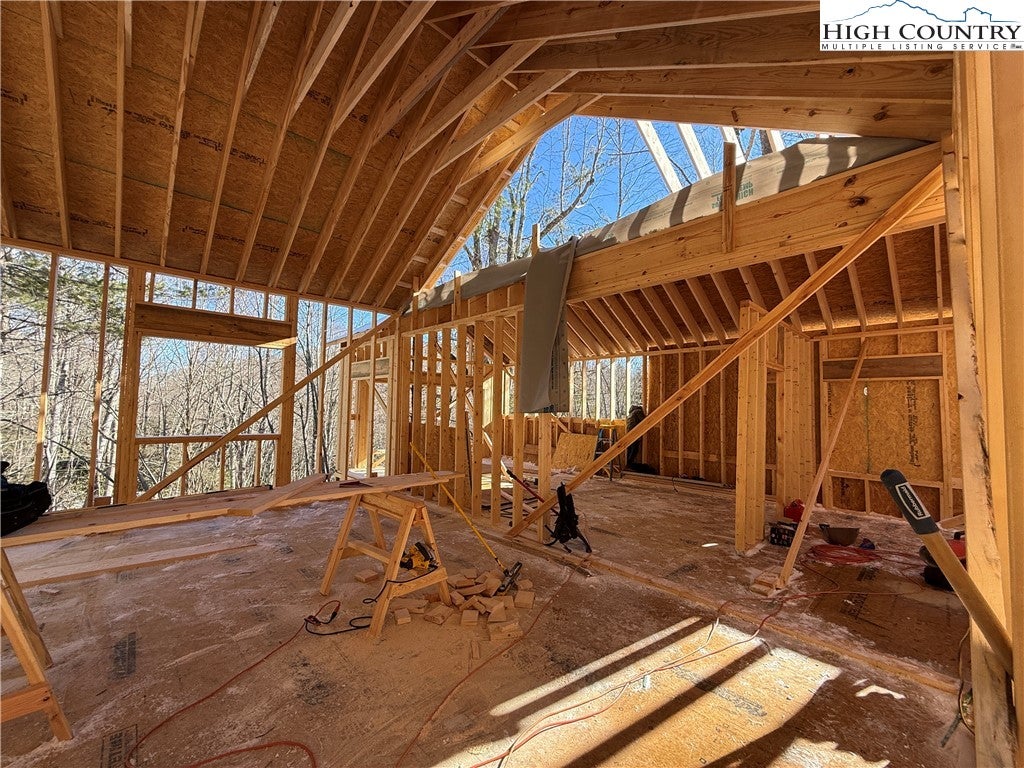 Boone, North Carolina, 28607, United States, 4 Bedrooms Bedrooms, ,5 BathroomsBathrooms,Residential,Active,1985858