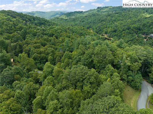 LOT L3 WOODLAKE LOOP ROAD, ELK PARK, NC 28604, photo 3 of 18