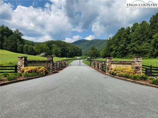 301 BEAR TRACK LANE # 25, LENOIR, NC 28645 - Image 1