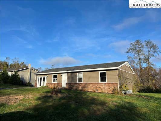 382 HARDAMAN CIR, BOONE, NC 28607 - Image 1