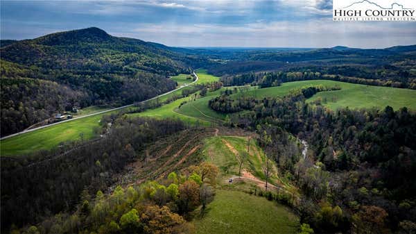 TBD STATESVILLE RD ROAD, NORTH WILKESBORO, NC 28659, photo 2 of 26