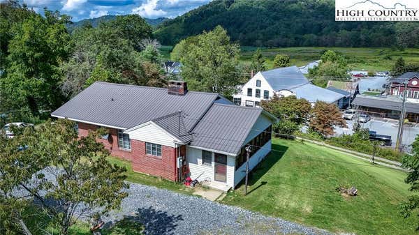 3606 HIGHWAY 194 S VALLE CRUCIS ROAD, SUGAR GROVE, NC 28679 - Image 1