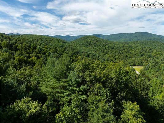 LOT 27E CASCADE RUN, PURLEAR, NC 28665, photo 5 of 28