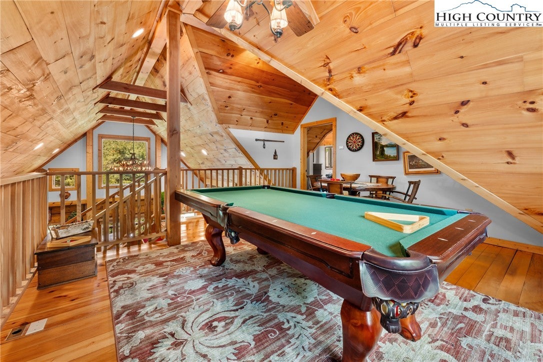 Sugar Grove, North Carolina, 28679, United States, 4 Bedrooms Bedrooms, ,4 BathroomsBathrooms,Residential,Active,1884887